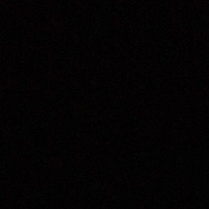 Meet your Posher, Fatima